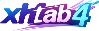 xhtab4